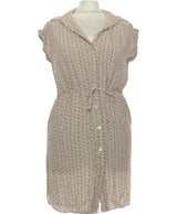 431709 Robes PRIMARK Occasion Once Again Friperie en ligne