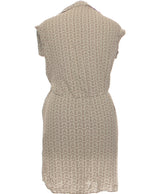 431709 Robes PRIMARK Occasion Vêtement occasion seconde main