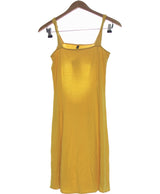 431710 Robes STRADIVARIUS Occasion Once Again Friperie en ligne
