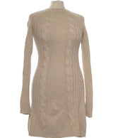 431712 Robes HOLLISTER Occasion Once Again Friperie en ligne