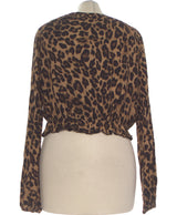 431715 Tops et t-shirts H&M Occasion Vêtement occasion seconde main