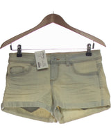 431716 Shorts et bermudas JENNYFER Occasion Once Again Friperie en ligne