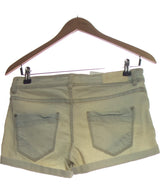 431716 Shorts et bermudas JENNYFER Occasion Vêtement occasion seconde main