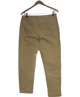 431724 Pantalons et pantacourts CACHE CACHE Occasion Vêtement occasion seconde main