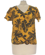 431725 Tops et t-shirts CACHE CACHE Occasion Once Again Friperie en ligne