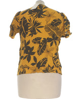 431725 Tops et t-shirts CACHE CACHE Occasion Vêtement occasion seconde main