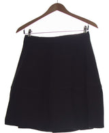 431727 Jupes H&M Occasion Once Again Friperie en ligne