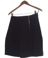 431727 Jupes H&M Occasion Vêtement occasion seconde main
