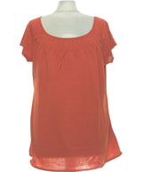 431728 Tops et t-shirts STREET ONE Occasion Once Again Friperie en ligne