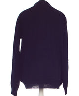 431731 Pulls et gilets DAMART Occasion Vêtement occasion seconde main