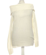 431732 Pulls et gilets H&M Occasion Once Again Friperie en ligne