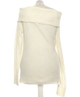 431732 Pulls et gilets H&M Occasion Vêtement occasion seconde main