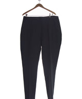 431733 Pantalons et pantacourts DAMART Occasion Once Again Friperie en ligne