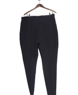 431733 Pantalons et pantacourts DAMART Occasion Vêtement occasion seconde main