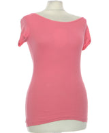 431735 Tops et t-shirts H&M Occasion Once Again Friperie en ligne