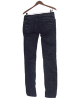 431736 Jeans MELTIN' POT Occasion Vêtement occasion seconde main