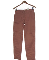 431737 Pantalons et pantacourts CAMAIEU Occasion Once Again Friperie en ligne