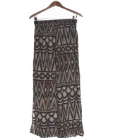 431738 Jupes H&M Occasion Vêtement occasion seconde main
