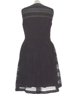 431742 Robes CAMAIEU Occasion Vêtement occasion seconde main