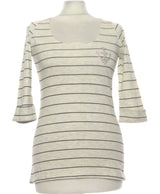 431744 Tops et t-shirts ETAM Occasion Once Again Friperie en ligne
