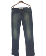 431746 Jeans AUTRE TON Occasion Once Again Friperie en ligne