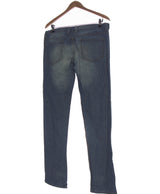 431746 Jeans AUTRE TON Occasion Vêtement occasion seconde main