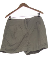 431748 Shorts et bermudas H&M Occasion Once Again Friperie en ligne