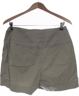 431748 Shorts et bermudas H&M Occasion Vêtement occasion seconde main
