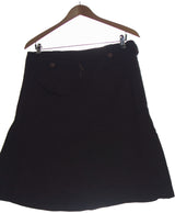 431749 Jupes ANGE Occasion Once Again Friperie en ligne