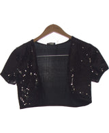 431751 Pulls et gilets PIMKIE Occasion Once Again Friperie en ligne