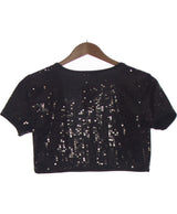 431751 Pulls et gilets PIMKIE Occasion Vêtement occasion seconde main