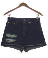 431752 Shorts et bermudas ASOS Occasion Once Again Friperie en ligne