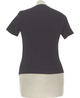 431754 Tops et t-shirts FOREVER 21 Occasion Vêtement occasion seconde main