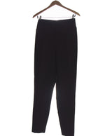 431757 Pantalons et pantacourts ASOS Occasion Once Again Friperie en ligne