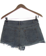 431758 Shorts et bermudas MISSGUIDED Occasion Vêtement occasion seconde main