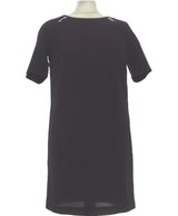 431760 Robes FOREVER 21 Occasion Once Again Friperie en ligne