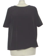 431762 Chemises et blouses FOREVER 21 Occasion Once Again Friperie en ligne