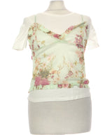 431763 Tops et t-shirts PULL AND BEAR Occasion Once Again Friperie en ligne