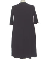431764 Robes PULL AND BEAR Occasion Once Again Friperie en ligne