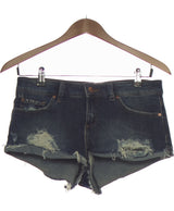 431765 Shorts et bermudas ASOS Occasion Once Again Friperie en ligne