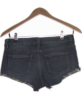 431765 Shorts et bermudas ASOS Occasion Vêtement occasion seconde main