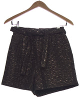 431766 Shorts et bermudas ASOS Occasion Once Again Friperie en ligne