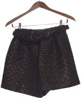 431766 Shorts et bermudas ASOS Occasion Vêtement occasion seconde main