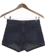 431767 Shorts et bermudas PULL AND BEAR Occasion Once Again Friperie en ligne