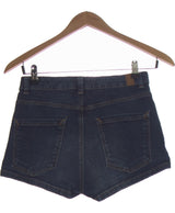 431767 Shorts et bermudas PULL AND BEAR Occasion Vêtement occasion seconde main
