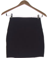 431768 Jupes PULL AND BEAR Occasion Vêtement occasion seconde main