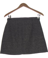431770 Jupes FOREVER 21 Occasion Once Again Friperie en ligne