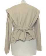 431775 Pulls et gilets ZARA Occasion Vêtement occasion seconde main