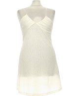 431777 Robes ZARA Occasion Once Again Friperie en ligne