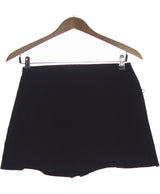 431778 Jupes ZARA Occasion Vêtement occasion seconde main